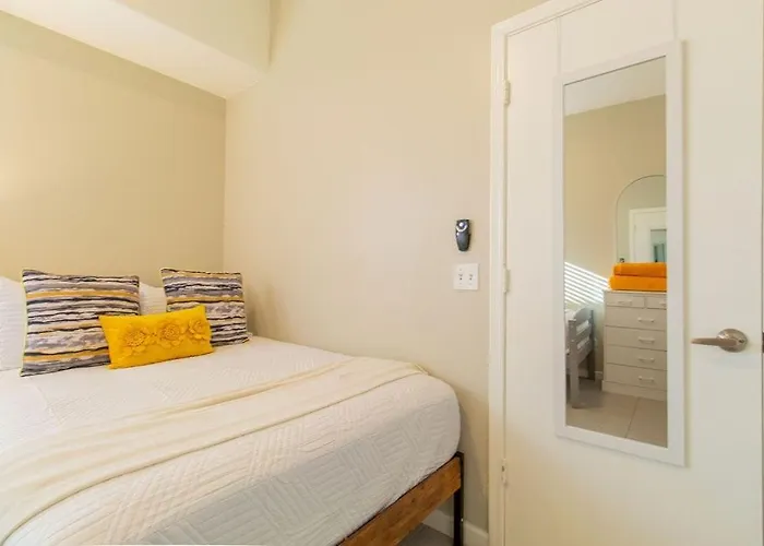 Cozy Desert Escape With Modern Comfortsvilla * Casa Grande